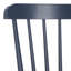 Tabouret de bar et de comptoir en bois massif Birdia-1653445507-1733853672