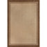 Brun/Beige