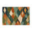 Tapis intérieur et extérieur Pine Peaks-494325133