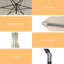Parasol 72 po Rukia-1811748259