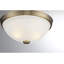 Plafonnier encastré 2 lumières Breanna-31902401-31902399