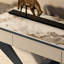 Console haut de gamme légère et luxueuse-2134941906-2134941911