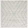 Janesville Performance Geometric Rug
