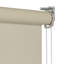 Semi Sheer Roller Shade-1282074085-1282074094