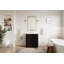 Meuble-lavabo simple 30 po-999600991