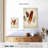 Kerner Feather Group I-108392464