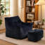Fauteuil à billes-1902746314