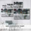 Toile tendue Spectrum Expression I-Gallery-1309649141