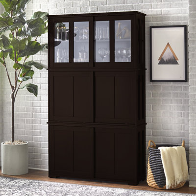 Cari 42'' Sideboard