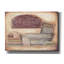«Mom's Wash Room» par Pam Britton, art mural sur toile-863368355