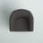 Liam Upholstered Barrel Chair-305562785