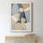 " Millenium I " Painting Print-1616788059-1616788063
