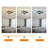Hice Acrylic LED Spotlight