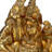 Christmas Figurines & Collectibles