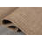 Nadene Natural Indoor Area Rug-509569608
