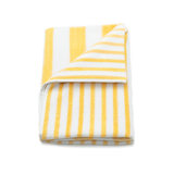 Ensemble de serviettes de plage 100% coton GOT