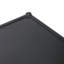 Thalen Coffee Table