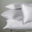 Angele Duvet Cover-69674391-131404546