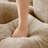 107" Chenille L-Shaped Modular Sofa-1637112646