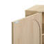 Armoire de coin