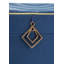 Jewelery Box +-143019801