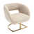 Velours beige est en rupture de stock