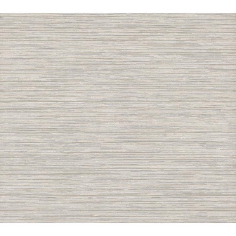 Abstract Wallpaper Roll, Linen