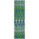 Khiri Southwestern Rug