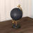Metal Tabletop Globe-24388579