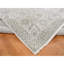 Tapis unique 8 pi 10 po x 12 pi Jodeci