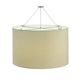 8 - Light Chandelier
