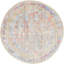 Tapis oriental Kingston Kingston-40281641