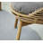 Hive Highback Armchair