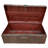 Ahrayah Handmade Decorative Trunk
