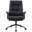 Office Chair-870051680