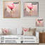 «Coral Elegance» - impression-1267273370-1267273359