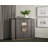 Spencer St. James Bar Cabinet-123199553
