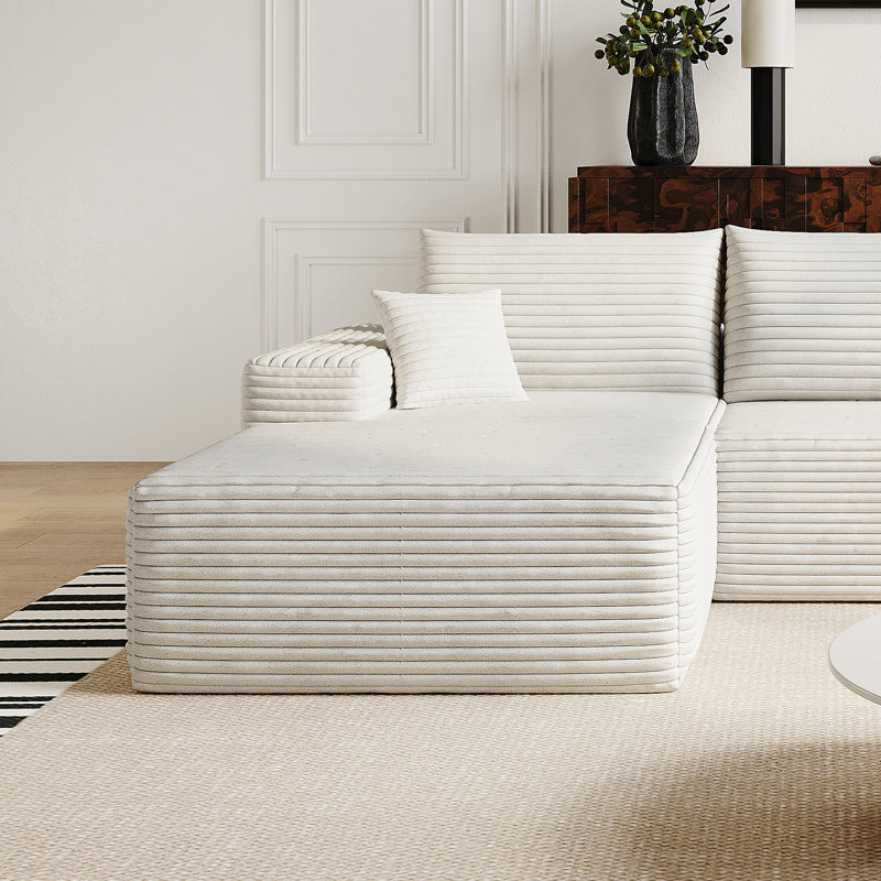 Right-Sleeper-Sofa