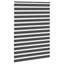 George Oliver Zebra Blind Polyester-178149126-178147536