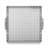 Weber Crafted Roasting Basket