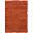 Santra Performance Indoor Rug-1830303707-1802134752