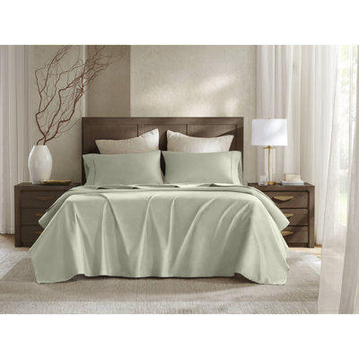 Ensemble de draps 5 pièces