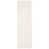 White is out of stock