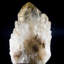 Citrine naturelle Kundalani