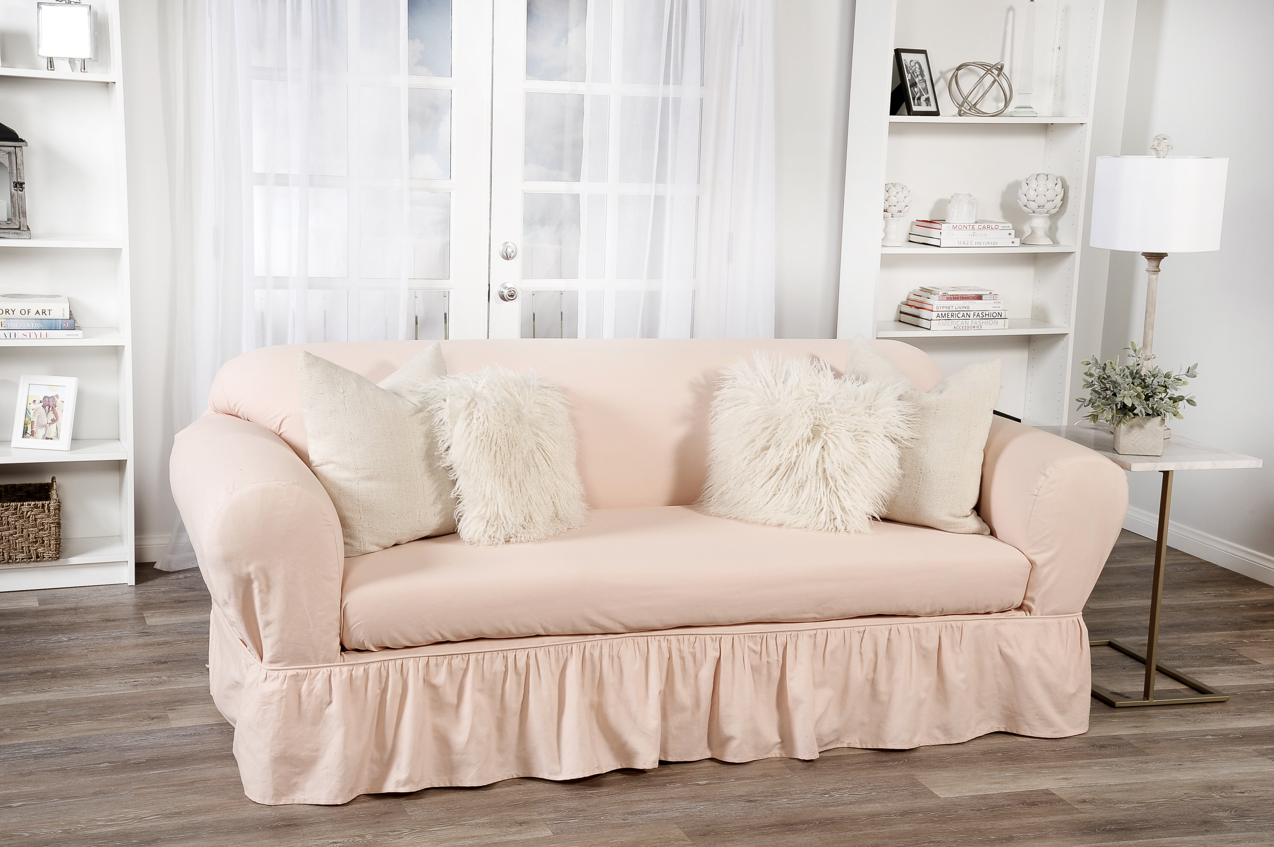 https://assets.wfcdn.com/im/70919175/compr-r85/7633/76332121/100-cotton-box-cushion-sofa-slipcover.jpg