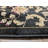 Nordin Floral Indoor Rug-814341669