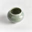 BB OJAI POT