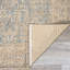 Tapis Tateo Farah Lapis-Multi-2102642209