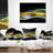 Abstract Reversible Throw Pillow-29367193-29367196