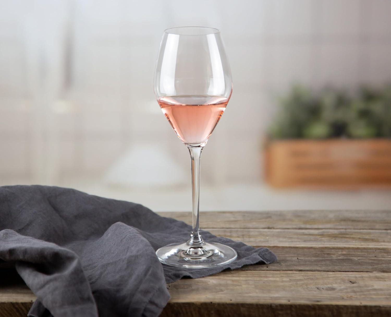 Extreme Champagne Flute